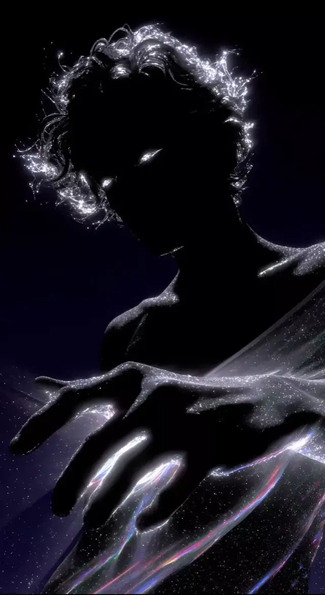 #fyp #walpaperhd #foryou #walpapperhp📱 #superhd 