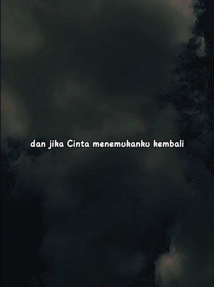 #templatecapcut #viralvideo #soundviral #mpstory #CapCut 