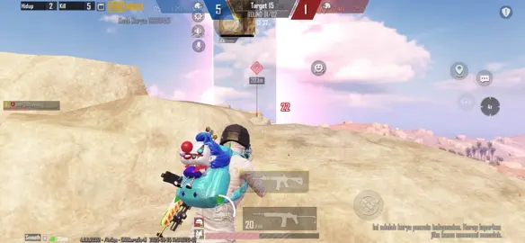 Repost. X4🤒Sensi: 1-7545-6924-8116-2056-156 . #pubgmobile#aimsuntik