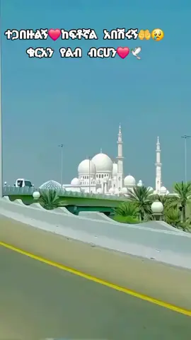 #fypシ #fipシviral #ያረብ_እግሬን_ወደ_ኸይር_ምራልኝ🤲 #ያረብ_መጨረሻችንን_አሳምርልኝ🤲🥀😪✌️ #አልሀምዱሊላህ_☝️አለ_ኒዕመተል_ኢስላም☝️☝️ 