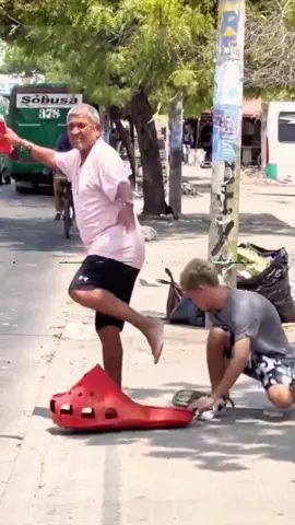#funny #prank #funnyvideos #funnymoment #foryou 