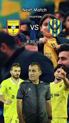 🤲🏻💣 @haron_ahmed10 #duhoksportclub🇺🇦 #دهوك_زاخو_سليماني_ئاكري_ئامیدی_هولیر #یانا_دهۆک_یا_وەرزشی 