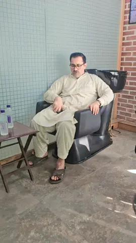 janab kamran ghulam in peshawar me 