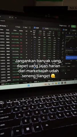 #trading #investasi #saham 