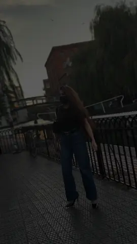 #foruyou #viral_video_tiktok #viral_video_tiktok_treding #uklife🇬🇧🇬🇧🇬🇧🇬🇧🇬🇧🇵🇰🇵🇰 #londonlife🇬🇧🇬🇧🇬🇧❤❤❤❤❤ 