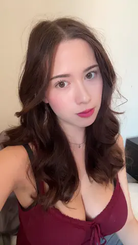 Uhh 