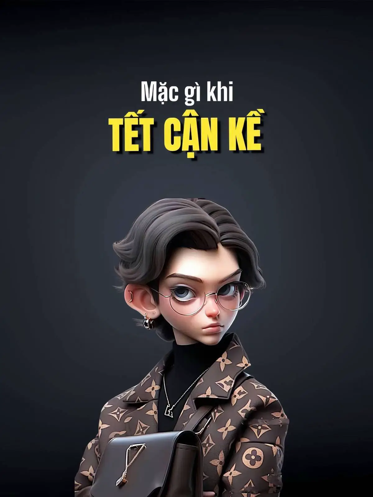 #tet #outfit #quanjean #aosominam #aokhoac       