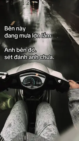 #xuhuongtiktok #viral #quotes #fyp #bachduong 