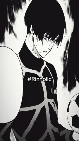 #rinitoshi #itoshirin #bluelock #fyppppppppppppppppppppppp #anime 