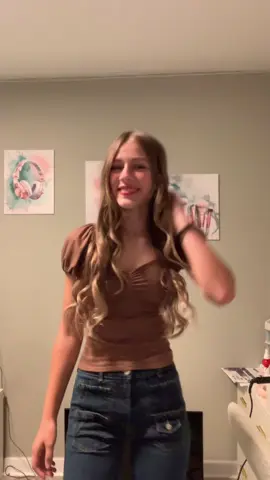 Love this song #lipsync #dresstoimpress #cute #fypシ #viralvideo 