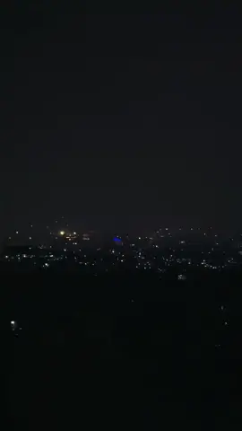 pengen rasanya ngajak kamu kesini lagi #kawasanpunclutbandung #bandung 