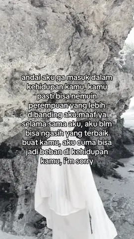 ☺️mff bgt krna trnyt slma ini ak cm beban di hdpmu#berandatiktok #fyppp #foryoupagе #foryouu #fyptiktok #4u 