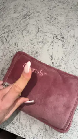 Best invention! Great investment! #elderly #mums #grandparents #carer #Home 