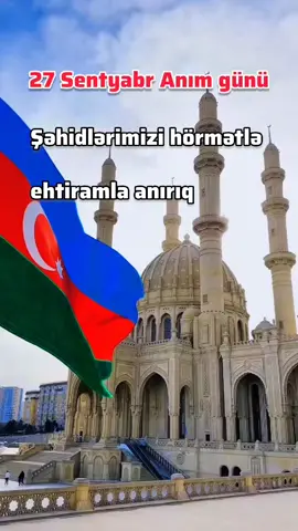 🕋Allah rəhmət etsin #amin 