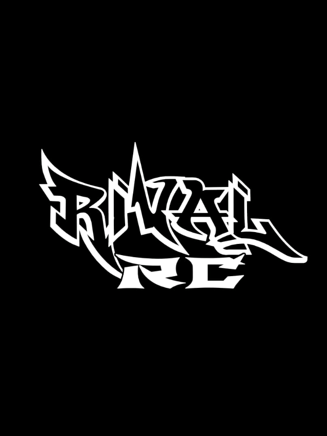 @putri_pubgm DJ today is day#fypviralrivalrctiktok #fypシ゚viralシfypシ゚viralシalシ2025 #fypviralrivalrctiktok #fypシ゚viralシfypシ゚viralシalシ2025 #fypシ゚viralシfypシ゚viralシalシ2025 