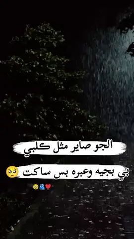 #رانسي🖇🖤 #😂😂😂 #اخي  #مجرد________ذووووووق🎶🎵💞 