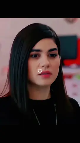 #عراقيه❤وافتخر😌✌🇮🇶 #مسلسل_هل_يحبني #المغرب🇲🇦تونس🇹🇳الجزائر🇩🇿تركيا🇹🇷_العراق🇮🇶 #شعب_الصيني_ماله_حل😂😂 