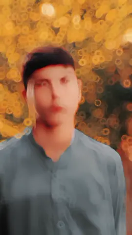 #Foryou ❤️‍🩹❤️💔 _____Vaural_____ #Foryou  #🥺🥺🥀 #viral # @👑💎RAجPOOT💎👑 @شانی گجر 🔥 @꧁ℳℛ࿐Gujjar°᭄जी @PHALWAN GUJJAR 🤼✌️💪 @😏پنڈاں والے گجر 😎😍👈💪 @✌️MR✌️ Gujjar 
