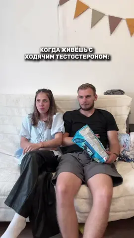 😂😂😂