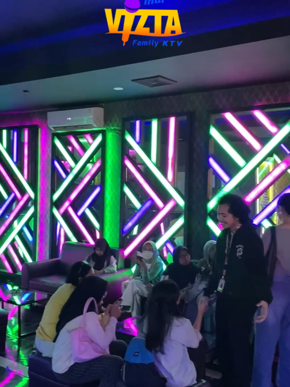 jeruuuuu ❤️‍🩹🥹 #fyp #kandas #karaoke #inulviztalippojogja #lippoplazajogja 