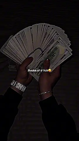 Fatkeqsisht😍 #goviral #viral #lyrics #fyp #CapCut 