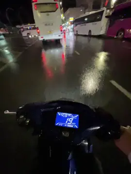 Ha long ngay mua #xuhuong #halong #vairal 