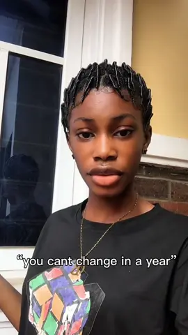 U say ??😌💗#CapCut #fypシ゚ #nigeriantiktok #growth #creatorsearchinsights2025viralvideo  @￼