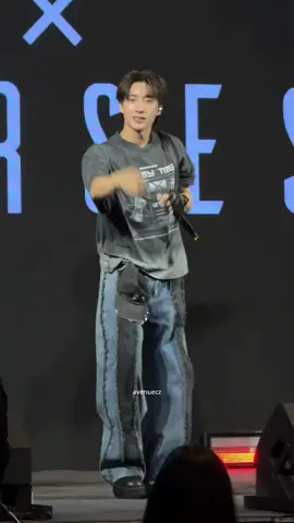 เงินเดือนและเงินเก็บพี่ อยากได้อะไรค๊าาาา #JUNG_PERSES #URTHEXPERSES #PERSES #PERSES_TH 