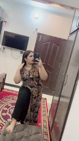 #add #viralvideo 😂😂😂😂#viralvideo #viral?videotiktok😇😇 #vira 