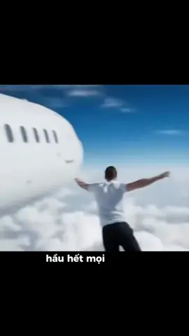 Nếu là các bạn, mọi người sẽ lựa chọn gì? #review #reviewphim #fyp #xuhuong 