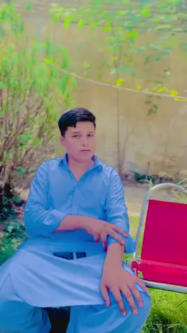 #trending #viral #✌️✌️✌️ #wazir @🤡شہرام خان👻 @༺✦☠Waziri 1☠✦༻ @TALحA...