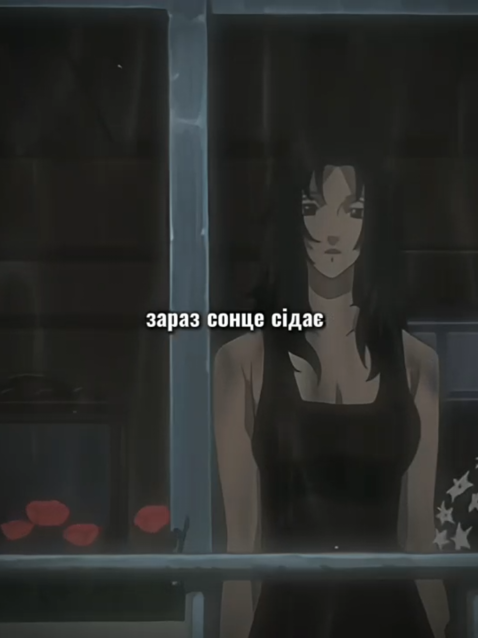 еииеи люди де ви є #наруто #naruto #анімеедіт 