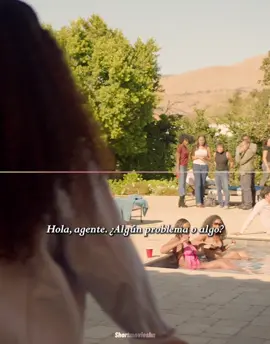 #peliculas #peliculas #peliculasrecomendadas #films #movie 