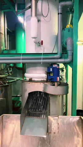 Nước đá Đăng Khôi hân hạnh phục vụ quý khách #nướcdadangkhoi 