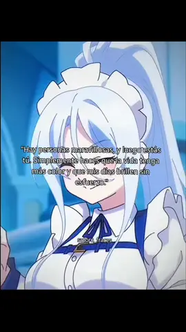 dediquen ♥️💙💜#dedicarvideos♡  #foryou  #anime  #fraseschidas  #frasesblack #frasesparadedicar  #fpy