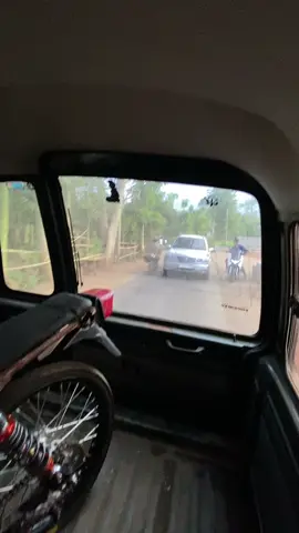 🤪🤙🔥#w9style#pasuruan24jam 