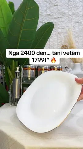 24 pjese për festa, vetëm 1799 den!“ ✨#instagramhappyshoppingmk #gostivari #struga #tetova #happyshoppingmk 