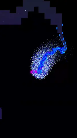 Replying to @cool_girly15 #music #musicsquare #asmr #rainingtacos #parrygripp 