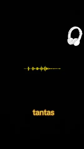 #Musica #Foryou #Fyp #tiktokmusic #mcmarcinhoantigas 