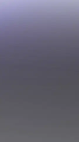 #fypage #masukberandafyp🇺🇸 