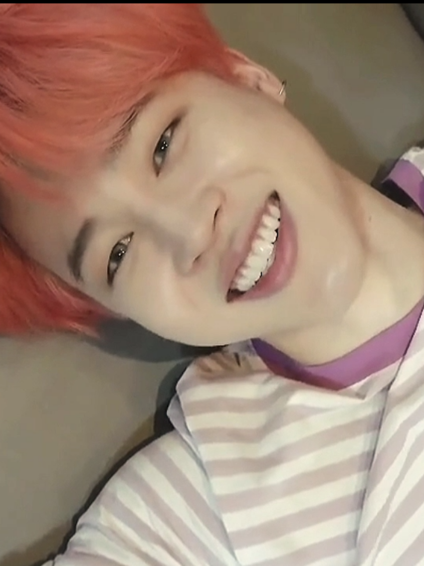 13th October #JiminDay 