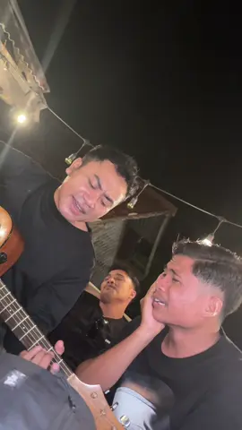 Lembo ade amania dohoee 🤣😆 Ede waup mpaaa 😫  #anakdaci #ubagaul  #onalsutra  #pakden  #arisbima  