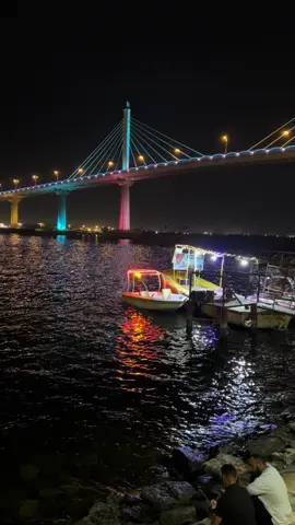 #كورنيش_شط_العرب #البصرة #متابعه #لايك #كسبلور 