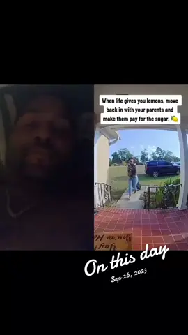 #onthisday