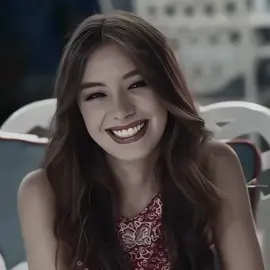 #чернаялюбовь #турецкийсериал #чернаялюбовьэдит #нихан #nihanandkemal 