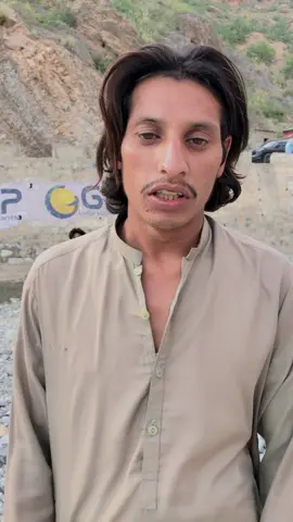 Za khafa khayam😅😆😂 #tiktokviralvideo #funny  @👑KPK KING👑  