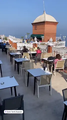 #izmir #asansör #izmirstory #izmir35 #storylikvideolar📌 