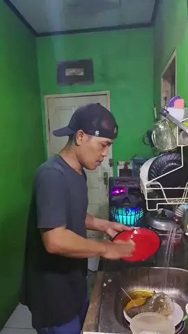 balon ku persi dangdut#vidiokaraokelucukocak 