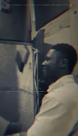 Order REMIX  #pppppppp #viral #myfollowers #tiktok 