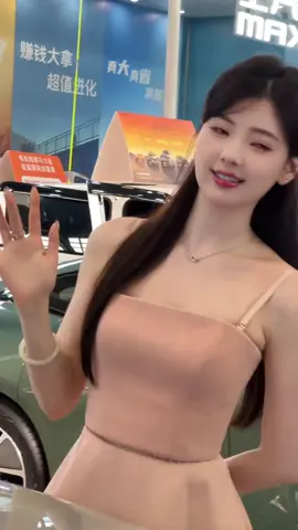 Hello #xuhuongtiktok #chunxiao2023 #chunxiao2024 